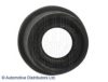 BLUE PRINT ADM58015 Bush, leaf spring